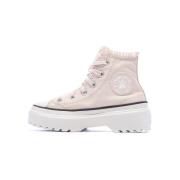 Hoge Sneakers Converse -