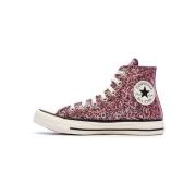 Hoge Sneakers Converse -