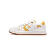 Lage Sneakers Converse -