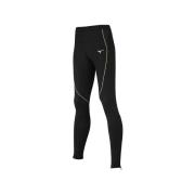 Legging Mizuno -