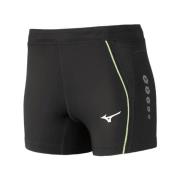 Korte Broek Mizuno -