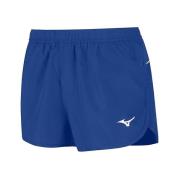 Korte Broek Mizuno -