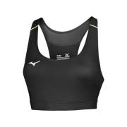 Strapless/Verwijderbare bandjes Mizuno -