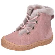 Snowboots Froddo -