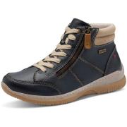 Enkellaarzen Soft Line -