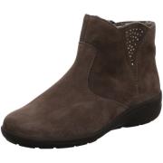 Enkellaarzen Semler -