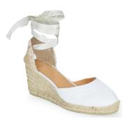 Espadrilles Castaner Carina