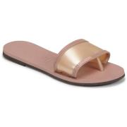 Teenslippers Havaianas YOU ANGRA