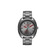 Horloge Diesel DZ1855-FASTBAK
