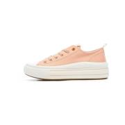 Lage Sneakers Refresh -