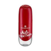 Nagellak Essence Nagelkleur Gel Nagellak