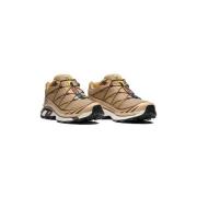Lage Sneakers Salomon -