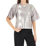 T-shirt Pinko IMMATURO 105754 A2UZ-IZ7