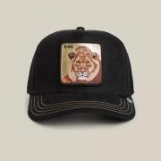 Pet Goorin Bros 101-2586-VOI-GOLDEN KING