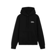 Sweater Vans ORIGINAL STANDARDS STA