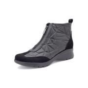 Enkellaarzen Piesanto 255875