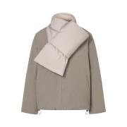 Blazer Ecoalf GERES JACKET WOMAN