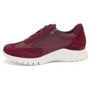 Lage Sneakers Piesanto 245702