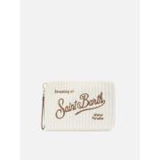 Handtasje Mc2 Saint Barth -