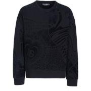 Sweater D&amp;G -