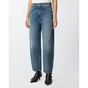 Flared/Bootcut Pinko ESTELLE 103857 A2RQ-PJC
