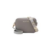 Tas Valentino Bags LADY SYNTHETIC BAG ALEXIA