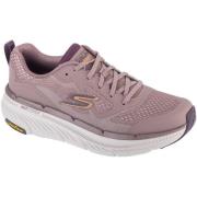Hardloopschoenen Skechers Max Cushioning Premier 2.0 - Hillsborough