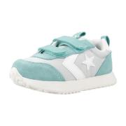 Lage Sneakers Converse OMEGA TRAINER EASY