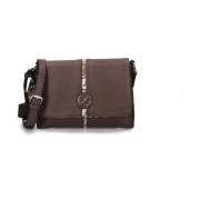 Schoudertas Gattinoni BEN2E8578WV