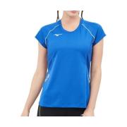 T-shirt Mizuno -