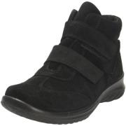 Enkellaarzen Legero -