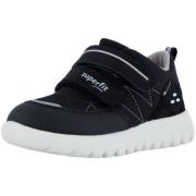 Lage Sneakers Superfit -