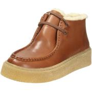 Enkellaarzen Creator -