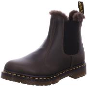 Enkellaarzen Dr. Martens -