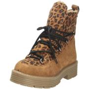 Enkellaarzen Lazamani -