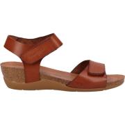Sandalen Cosmos Comfort Sandalen