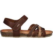 Sandalen IgI&amp;CO Sandalen