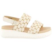 Sandalen Paul Green Sandalen