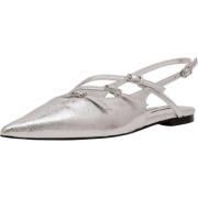 Ballerina's Steve Madden Ballerina´s