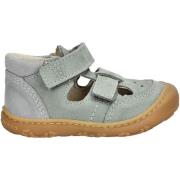 Sandalen Pepino Sandalen