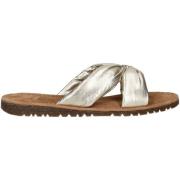 Klompen Lazamani Muiltjes