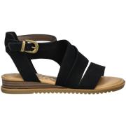 Sandalen Blowfish Malibu Sandalen