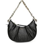 Schoudertas Steve Madden Tassen