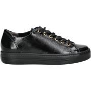 Lage Sneakers Paul Green Sneaker