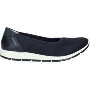 Ballerina's Imac Ballerina´s