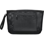 Handtas Blauer Tassen