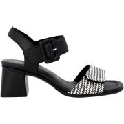 Sandalen Remonte Sandalen