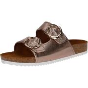 Klompen Caprice Muiltjes