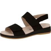 Sandalen Caprice Sandalen