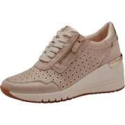 Lage Sneakers Marco Tozzi Sneaker